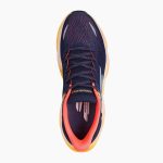 Zapatillas Skechers Aero Burst - Imagen 4