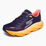 Zapatillas Skechers Aero Burst - Imagen 5