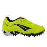 Botines Penalty Matis