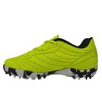Botines Penalty Matis - Imagen 2