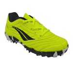 Botines Penalty Matis - Imagen 4