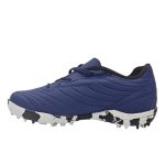 Botines Penalty Matis - Imagen 2