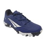 Botines Penalty Matis - Imagen 4