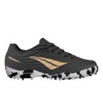 Botines Penalty Matis