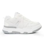 Zapatilla South One Boved