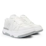 Zapatilla South One Boved - Imagen 3