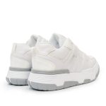Zapatilla South One Boved - Imagen 4