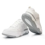 Zapatilla South One Boved - Imagen 5