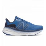 Zapatilla New Balance Running Course