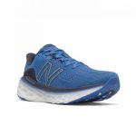 Zapatillas New Balance Fresh Foam More V3 Hombre MMORCB3 - Imagen 4