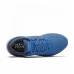 Zapatillas New Balance Fresh Foam More V3 Hombre MMORCB3 - Imagen 3