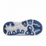 Zapatillas New Balance Fresh Foam More V3 Hombre MMORCB3 - Imagen 2