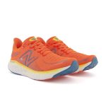 Zapatillas New Balance Fresh Foam X 1080M12 - Imagen 3