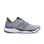 Zapatillas New Balance Fresh Foam 880 V11 M880C11