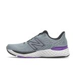 Zapatillas New Balance Fresh Foam 880 V11 M880C11 - Imagen 2