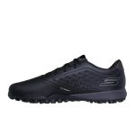 Botines Skechers Razor 1.5 Academy TF - Imagen 2