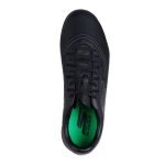 Botines Skechers Razor 1.5 Academy TF - Imagen 3