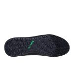 Botines Skechers Razor 1.5 Academy TF - Imagen 4