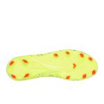 Botines Skechers SKX 1.5 Academy FG - Imagen 4