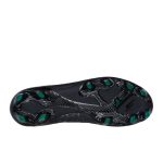 Botines Skechers SKX 1.5 JR Youth FG - Imagen 4