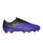 Botines Skechers Razor 1.5 Academy FG