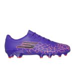 Botines Skechers SKX 1.5 JR Youth FG