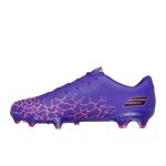 Botines Skechers SKX 1.5 JR Youth FG - Imagen 2