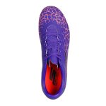 Botines Skechers SKX 1.5 JR Youth FG - Imagen 3