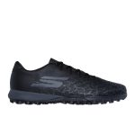 Botines Skechers SKX 1.5 JR Youth TF
