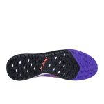 Botines Skechers SKX 1.5 Academy TF - Imagen 4