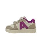 Zapatilla Addnice Skate Glow In The Dark - Imagen 2