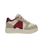 Zapatilla Addnice Skate Glow In The Dark