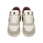 Zapatillas Addnice Skate Glow In The Dark - Imagen 4