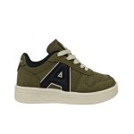 Zapatillas Addnice Skate Glow In The Dark