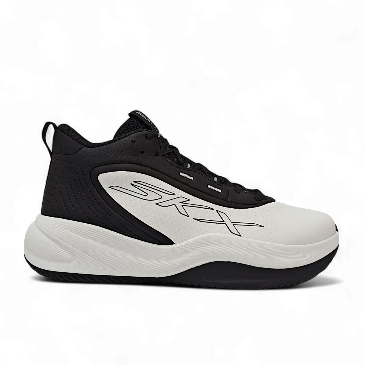 253010B - SKX LEAGUE - A Zapatillas Skechers SKX League Hombre - Imagen 1