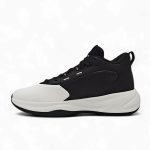 Zapatillas Skechers SKX League Hombre - Imagen 2