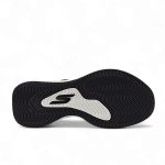 Zapatillas Skechers SKX League Hombre - Imagen 3