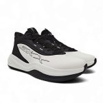 Zapatillas Skechers SKX League Hombre - Imagen 4