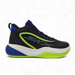 Zapatilla Skechers Skx League