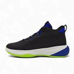 Zapatillas Skechers SKX League Hombre - Imagen 2