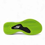 Zapatillas Skechers SKX League Hombre - Imagen 3