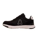 Zapatillas Addnice Los Angeles Del 25 al 30 - Imagen 2