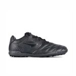 Botines Topper San Ciro V Kids