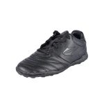 Botines Topper San Ciro V Niño - Imagen 3