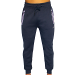 Pantalón Flash Top Team Con Reflectante