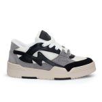 Zapatilla South One Kaori