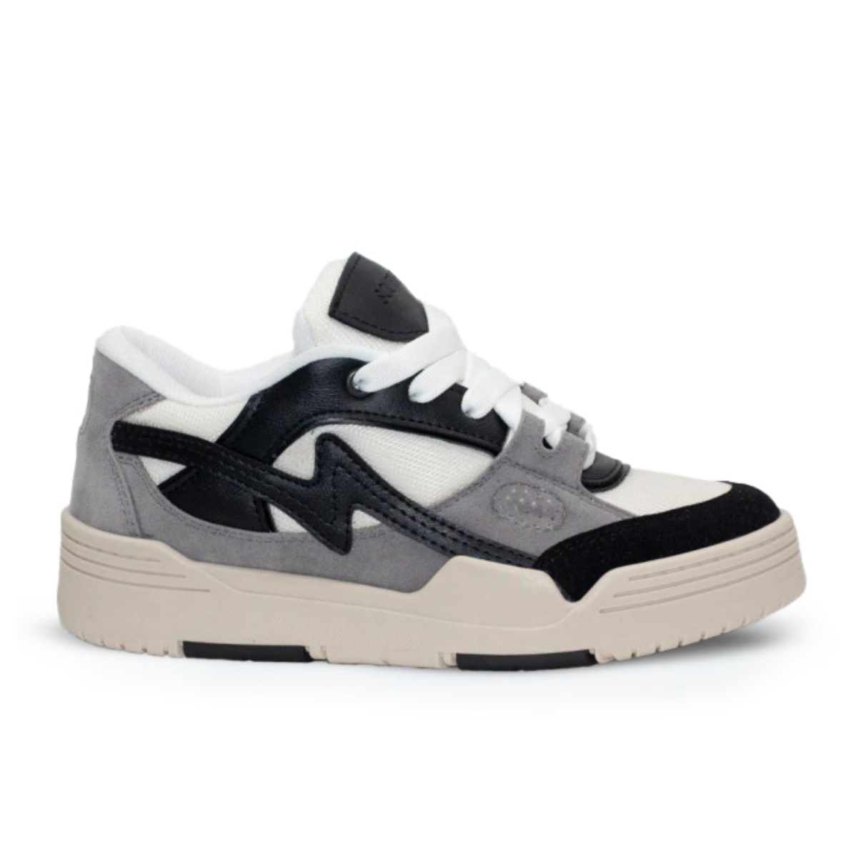 25690 - Kaori - A Zapatilla South One Kaori - Imagen 1