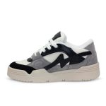 Zapatilla South One Kaori - Imagen 2