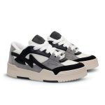 Zapatilla South One Kaori - Imagen 3