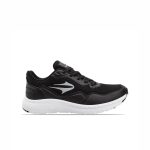 Zapatillas Topper Wind V